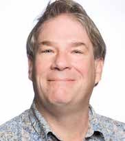 Lam Family College of Business Annual Report 2021-2022