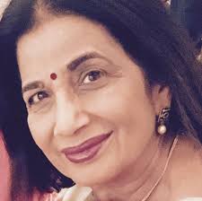 Fundraiser for Umang Badhwar by Gauri Sharma : Sneh Badhwar Memorial Fund