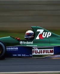 Image result for Bright White 1991 Monaco