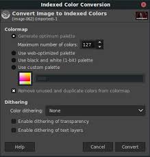 With tenor, maker of gif keyboard, add popular steaming cup of coffee animated gifs to your conversations. How To Create A Gif From A Video File Using Vlc And Gimp Make Tech Easier