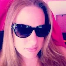 Brittany Gaumer's Instagram, Twitter & Facebook