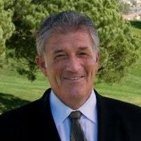 50+ "Glen Land" profiles