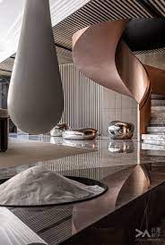 school for interior design near me interior design websites internship for interior design interior design f lobby design modern house design stairs design