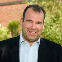 Peter Persson Email & Phone Number