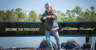Check spelling or type a new query. Pflueger Fishing Home Facebook