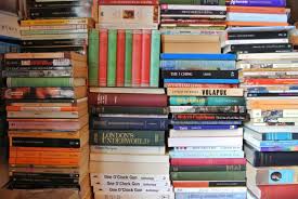 Clarke dubbed the missing punctuation the most expensive hyphen in history.. The Five Most Expensive Books Ever Sold At Auction
