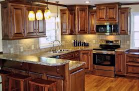 Remodeling your kitchen is a project with amazing potential. Kitchen Remodeling Ideas That Will Enhance Your Home S Value Cabocadiz Blog