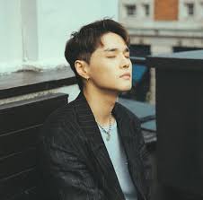 Dean Haircut Korean Hairtyle 2020