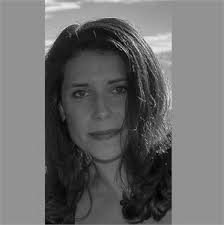 Covariance Regression Models for Studying Treatment Effect Heterogeneity  Across One or More Outcomes: Understanding How Treatments Shape Inequality 