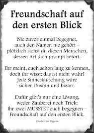 Pin Von A H Auf Spruche Texte Deutsch Gedichte Und Spruche Spruche Lebensweisheiten