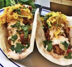 Everything from guac to queso. Taco Thursday The Best Places To Get Tacos In Arkansas