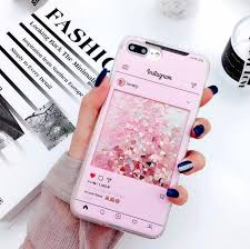 For samsung s7 s8 s9 s10 s20 +. Aesthetic Iphone Cases Aesthetic Iphone Covers
