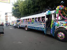 Destacan que el no buscar un diagnóstico temprano generó este aumento de casos. En Imagenes Asi Celebran Los Pilotos Guatemaltecos El Dia De San Cristobal