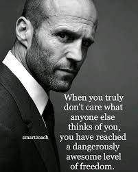 Herman Perkins (perkinsherman36)