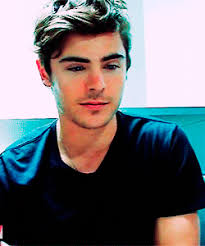 This gif hunt contains 850+ gifs of zac efron. Zefron I Cant Stop Fangirling Over Their Hands Zac Efron Gif Find On Gifer