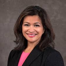 Loma Linda University Children's Hospital recognized for the 6th time Top  Children's Hospital by Leapfrog Group….