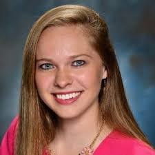 Kathy Purinton's Instagram, Twitter & Facebook