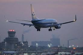 أي الأيام أفضل لحجز تذكرة طيران بسعر أرخص موقع قناة المنار لبنان