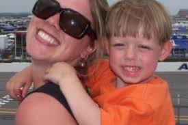 Fundraiser for Mary Streit by Shauna Ritzert : Funeral Expenses