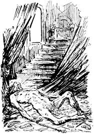 Dieses bonmot wird seit vier jahrzehnten johann wolfgang goethe immer ohne genaue quellenangabe zugeschrieben und seitdem von politikern und ratgebern aller art gerne zitiert. The Project Gutenberg Ebook Of Ligeia Und Andere Novellen Sieben Gedichte By Edgar Allan Poe