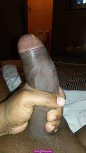 Moreno pene grueso solo caballero$$$ en Caracas, Distrito Capital -  4263197870