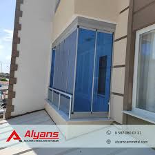Mahkeme emsal karar verdi, cam balkon yasak mı? Konya Cam Balkon Yaptirmak Bizi Tercih Ediyor Konya Cam Balkon Konyada Cam Balkon
