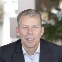 Peter Berk Email & Phone Number