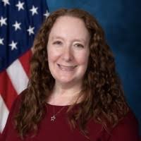 100+ "Shellenberger" profiles