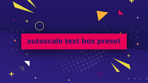 Calendars serve as an essential tool when you need to stay organized. After Effects Templates Free Download After Effects Templates Logo Animation After Effects Template After Effects Template Intro