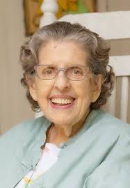 Obituary information for Kathleen Sue Zartman