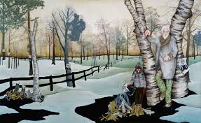 Bildergebnis für Anthony Goicolea