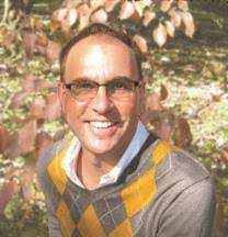 The Meeting House News