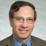 Best Primary Care Physicians Near Me in Franklin Square, NY