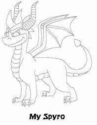 Pin On Coloring Pages For Children