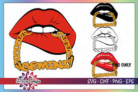 You can use this intuitively and simply. Zodiac Lips Gemini Birthday Graphic By Ssflower Creative Fabrica