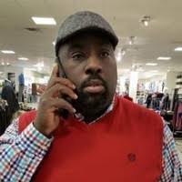 80+ "Mcduff" profiles