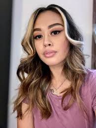 Our hair design studios located in flushing 11354, bayside 11361 and allston, ma 02134, and we are still expanding across different cities in us. Indigo Loft Salon 233 N Clinton St Syracuse Ny Hair Salons Mapquest