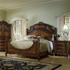Repertoire King Overlay Crown Bed By Fairmont Designs Wooden Bed Design Wood Bedroom Furniture Sets Bedroom Sets Furniture King