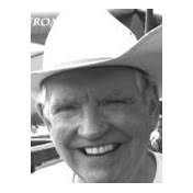 Search James Terrell Obituaries and Funeral Services