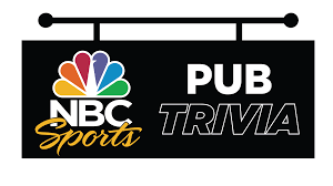 Nbc articles on macrumors.com when apple released ios 14.5 in april, it introduced the ability to unlock your iphone with face id while wearing a mask, as long as you are wearing an apple watch. Nhl On Nbc Sports On Twitter Can You Get All 15 Questions Right The Hockeyweeknbc Edition Of Nbc Sports Pub Trivia Gets Going In 10 Minutes Click Here To Enter And Use