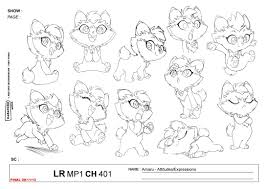 Pin by cecelia on lolirock. Lolirock Characters Coloring Pages