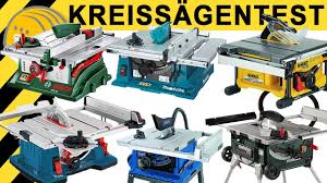 Aktuell über 135.000 angebote für gebrauchte möbel. Besser Als Die Bosch Gts 10 Xc Makita 2704 Tischkreissage Im Test Youtube
