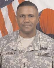 The Indianhead, February 22, 2008