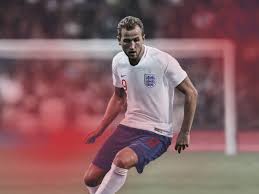 Alibaba.com offers 1,130 football training sweatshirt products. Indispensably England Nike News