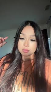 good morning ☺️ #contentcreator #foryou #giftsforher #tiktokshop #insight  #trending #creatorsearchinsights #midlandtx #viral #eyelashes #pretty  #makeup