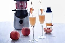 Maybe you would like to learn more about one of these? Bellini Cocktail Ricetta Originale Cucina Serena Cucina Serena