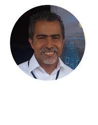 Steven Bedoya's Instagram, Twitter & Facebook