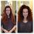 Review Miss Jessie S Multicultural Curls