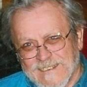 Shewchuk Family Obituaries