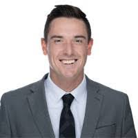 Brent Corbett's Instagram, Twitter & Facebook